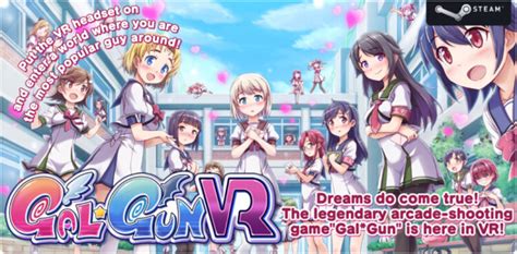 best ecchi games|Top games tagged ecchi .